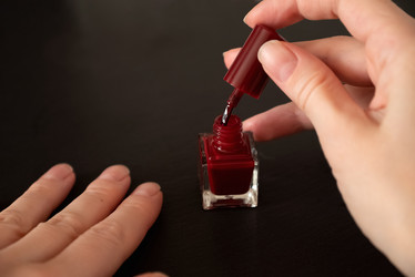 Similar image 21440277