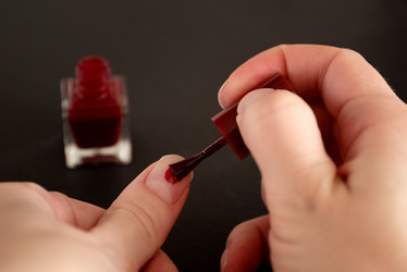 Similar image 21440279