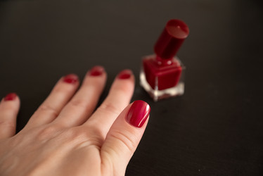 Similar image 21440287