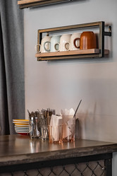 Similar image 21444494