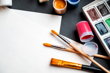 Similar image 21445199