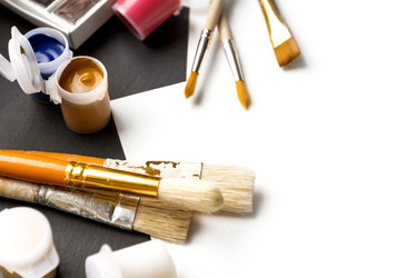 Similar image 21445016