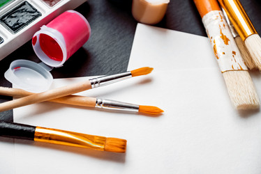 Similar image 21440295