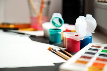 Similar image 21440299