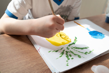 Similar image 21445018