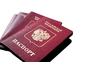 Similar image 21445019