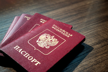 Similar image 21440301