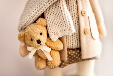 Similar image 21440303