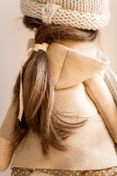 Similar image 21444497