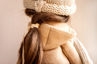 Similar image 21445200