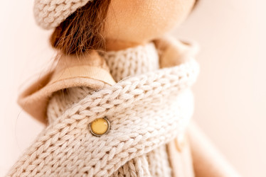 Similar image 21445021