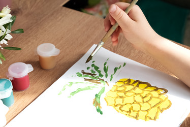 Similar image 21444499