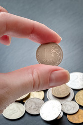 Similar image 21444501