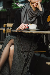 Similar image 21440308