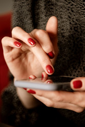 Similar image 21444503