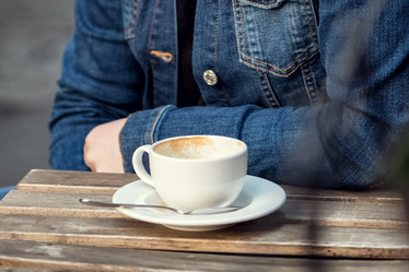 Similar image 21445202