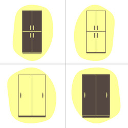 Similar image 21437729