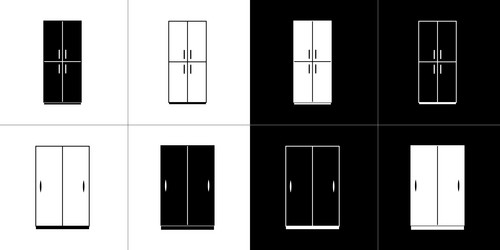 Similar image 21440178