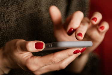 Similar image 21440354