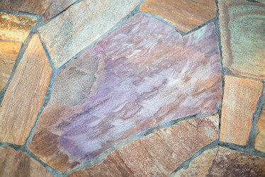 Similar image 21440355