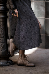 Similar image 21440358