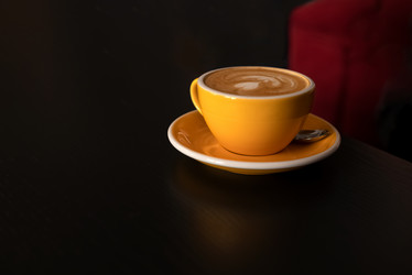 Similar image 21440360