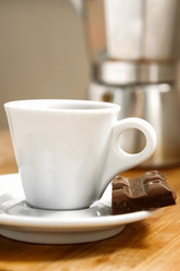 Similar image 21445207