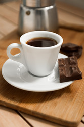 Similar image 21445208