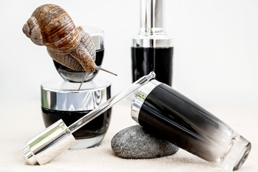 Similar image 21445024