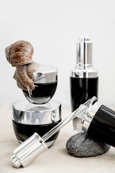 Similar image 21440311