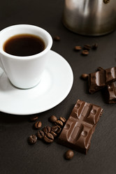 Similar image 21440312