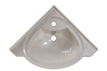 Similar image 21440179