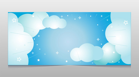 Similar image 21444517