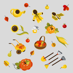 Similar image 21444518