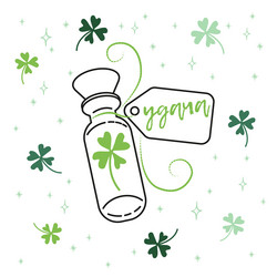 Similar image 21440182