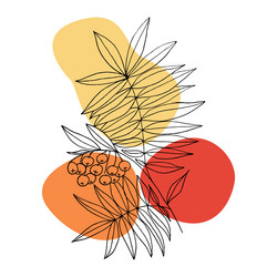 Similar image 21444519