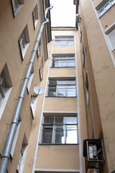 Similar image 21442039