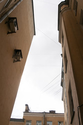 Similar image 21442040