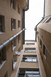 Similar image 21442041