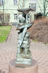 Similar image 21442043