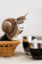 Similar image 21445210