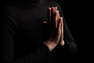 Similar image 21440320