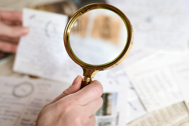 Similar image 21445211