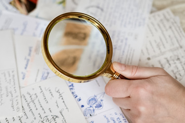 Similar image 21444523