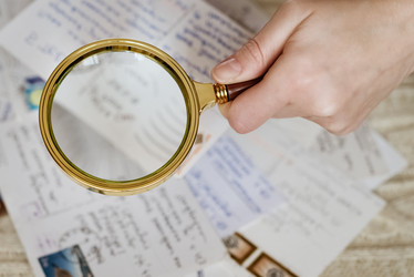 Similar image 21440321