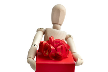 Similar image 21444524