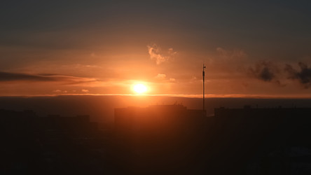 Similar image 21440322