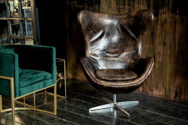 Similar image 21440324