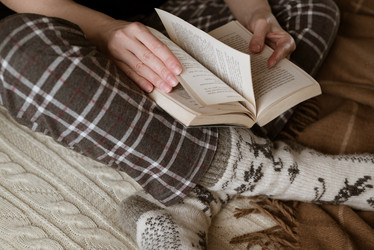 Similar image 21444528