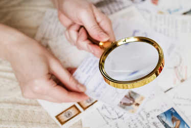 Similar image 21445028